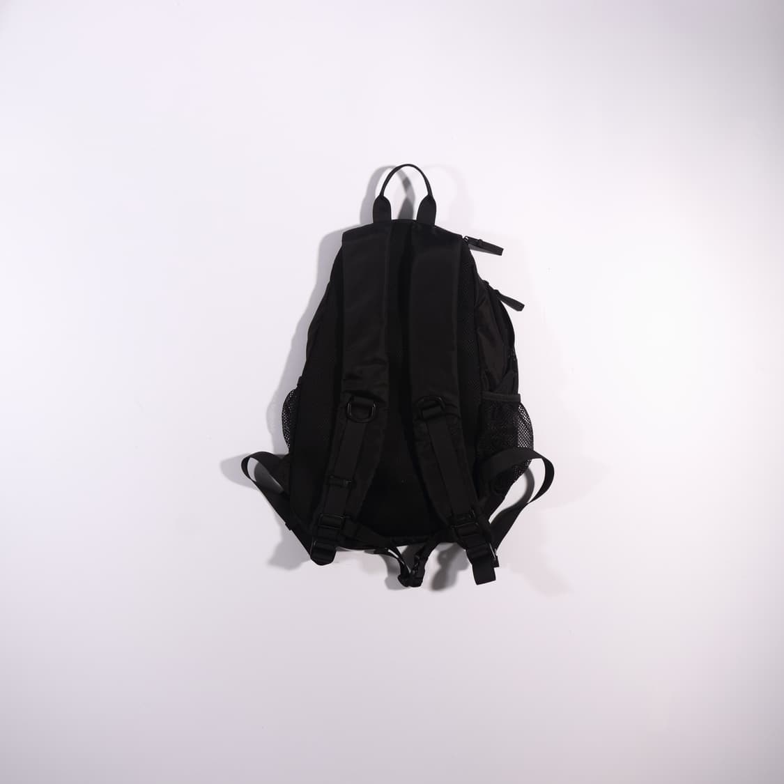 노이아고 미니백팩 B542 상품이미지5