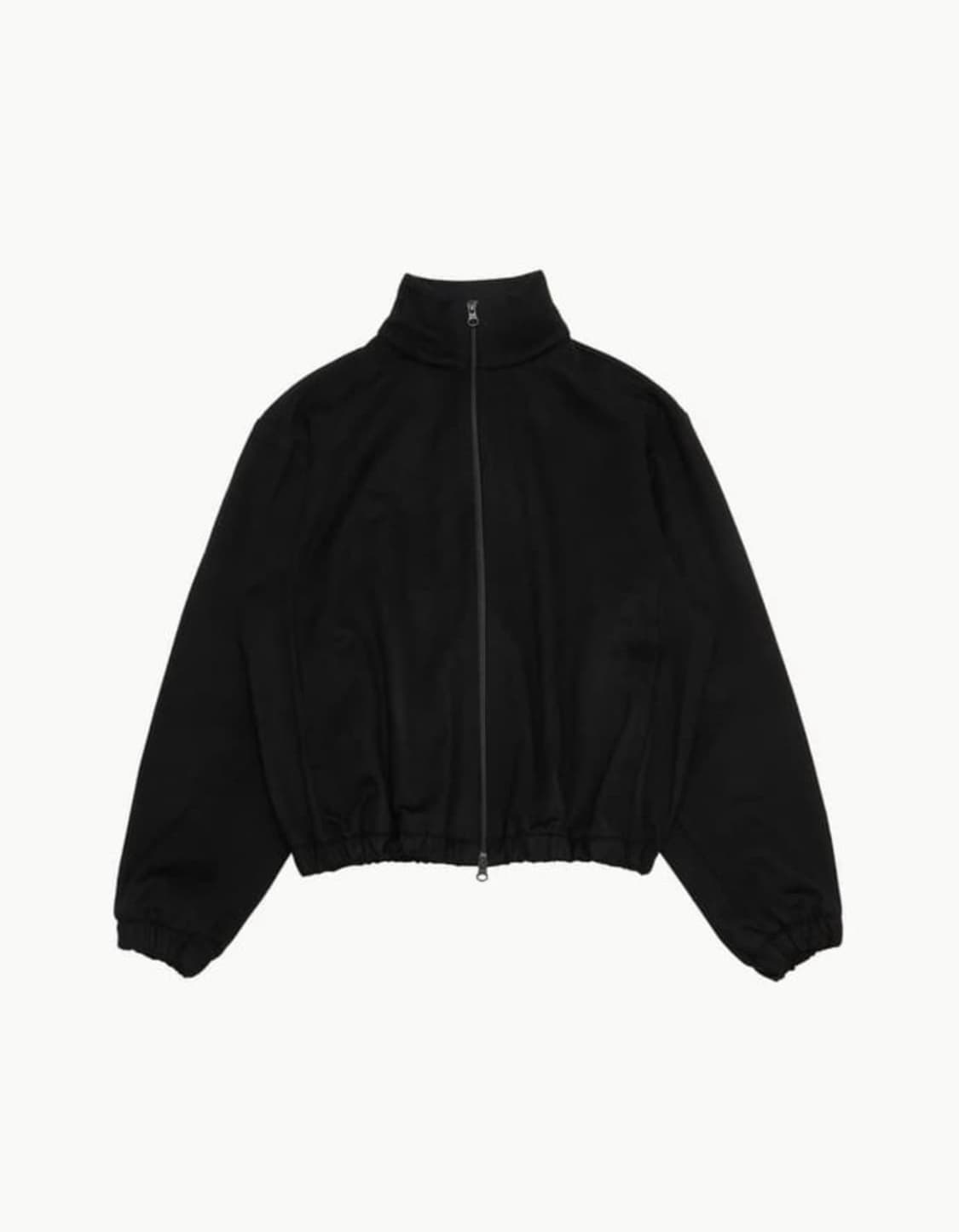 ((구매)) 가브리엘라 콜 가먼츠 261 자켓 상품이미지1