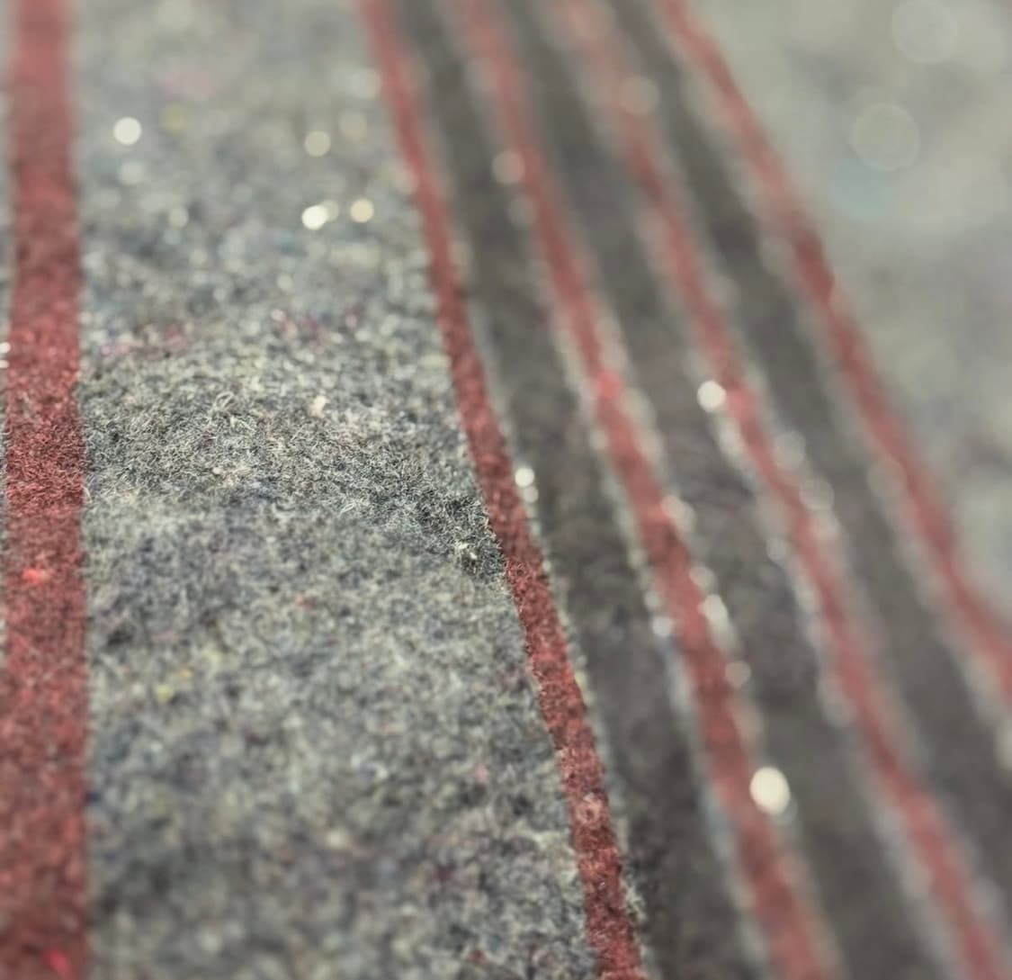 디키즈 상품이미지5