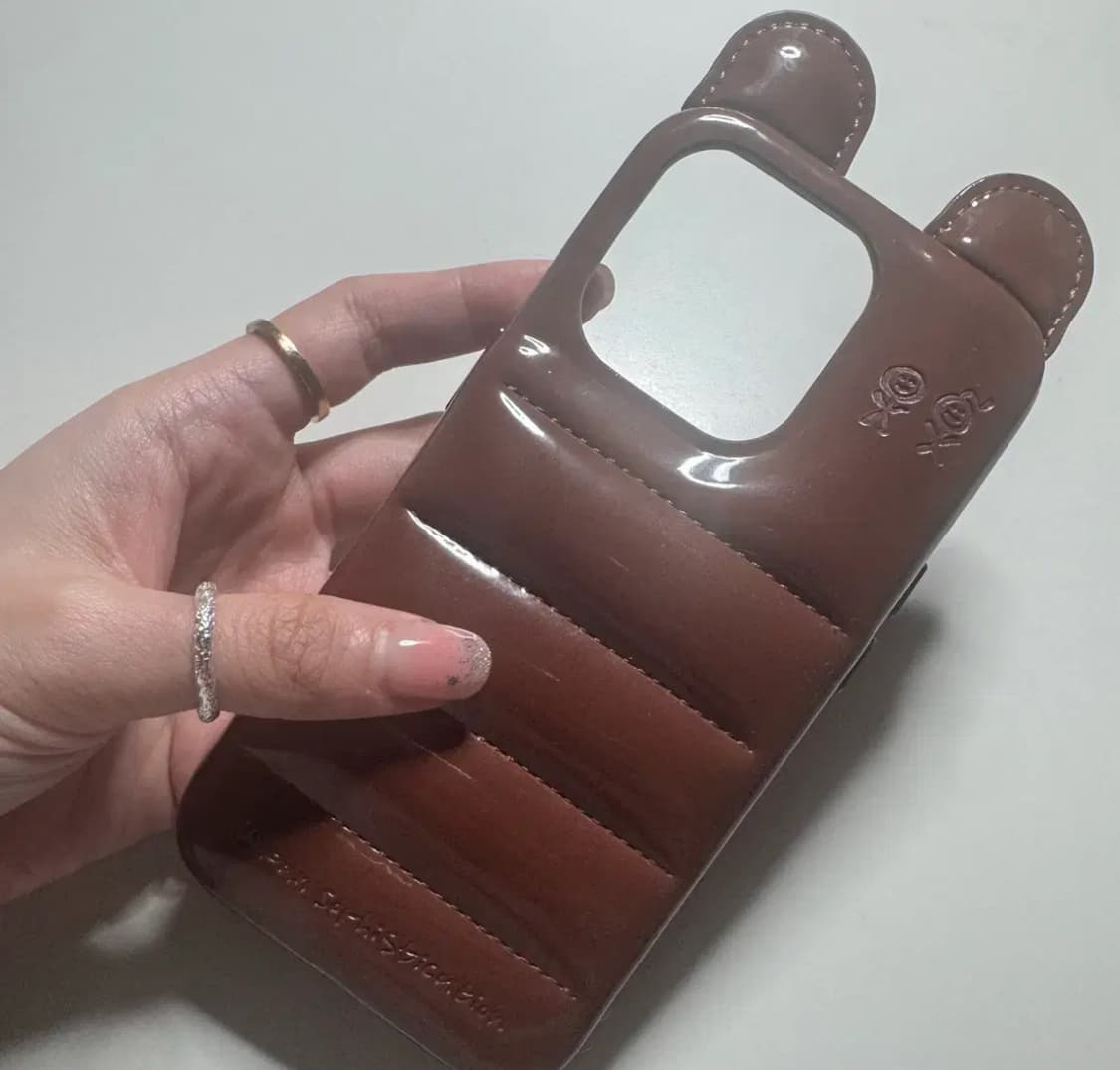 어반소피스티케이션 15프로 상품이미지4