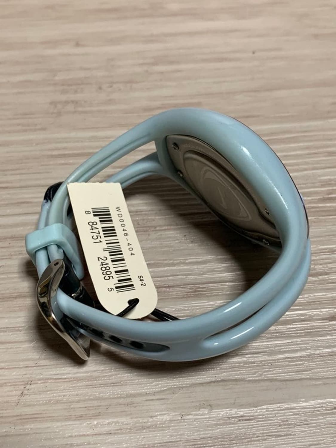 나이키 트라이액스 스위프트 포르투갈 국대 에디션 Triax 시계 상품이미지4