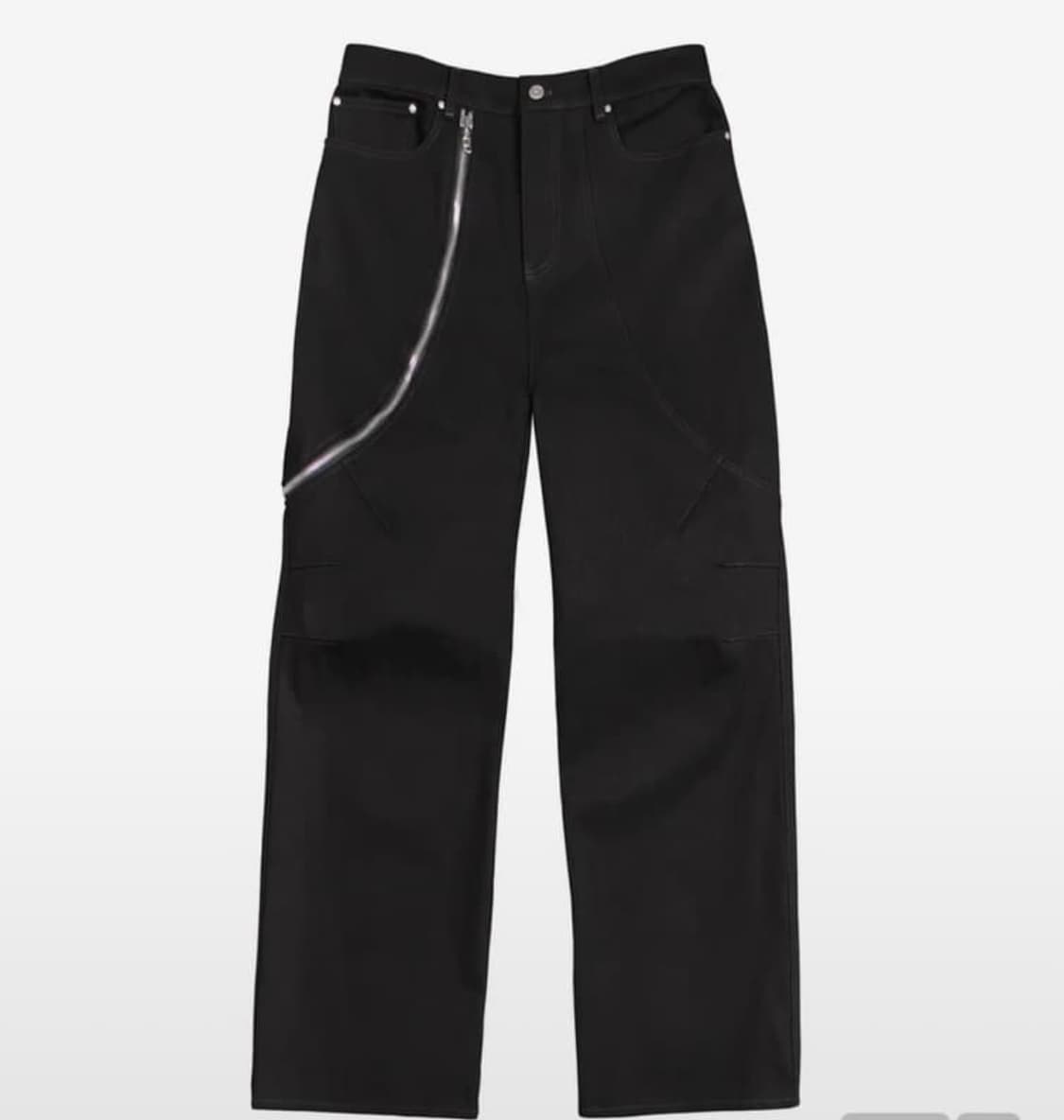 (급처)파프롬왓 체인 이펙트 진  상품이미지1