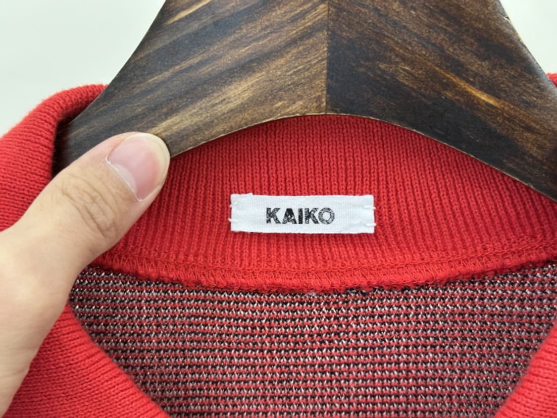KAIKO (L) 상품이미지6