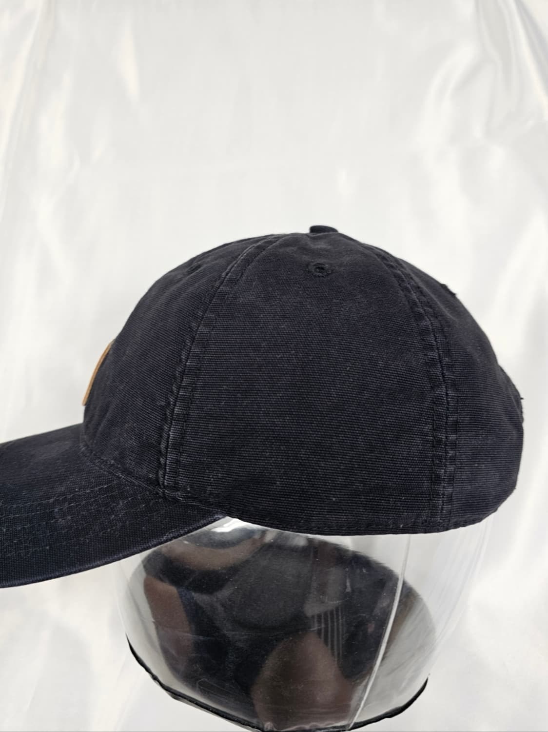 칼하트오데사모자 상품이미지4