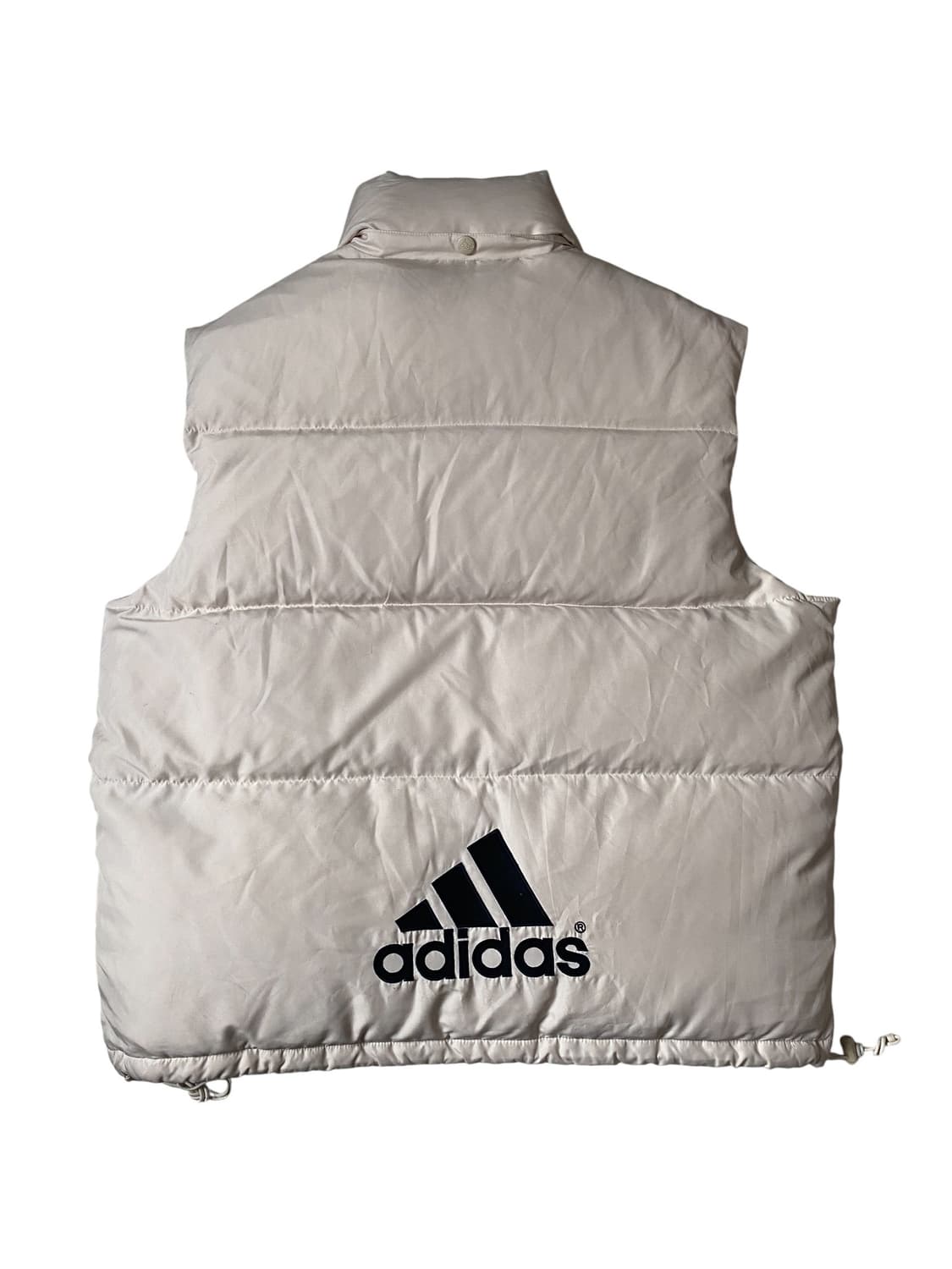 아디다스 조끼 패딩 (Man 2XL) AB1320 상품이미지7