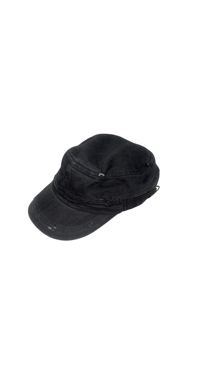 Antique cap 상품이미지1