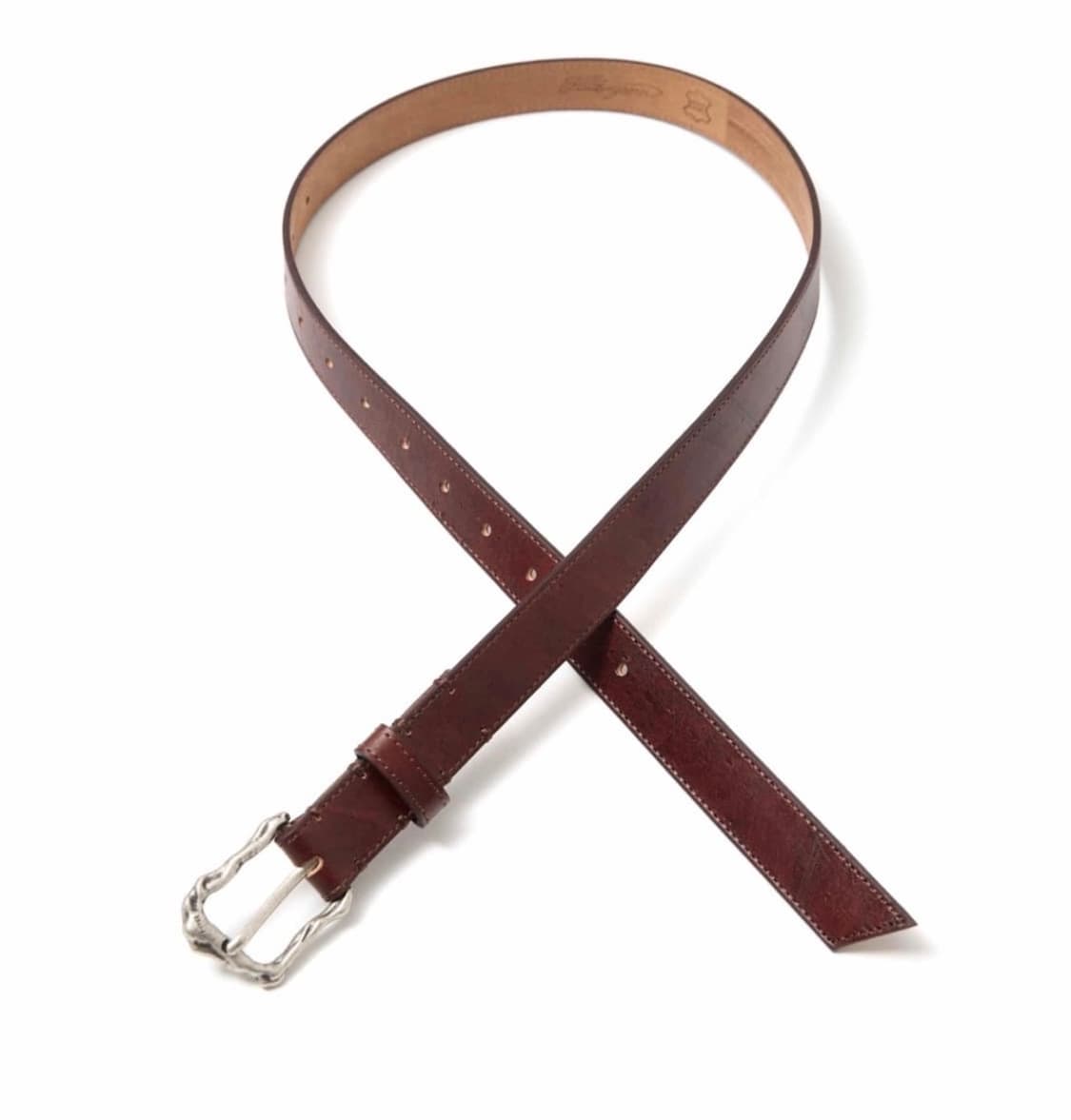 구매) 해칭룸 벨트  상품이미지1