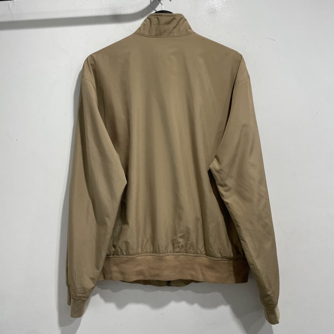 폴로 랄프로렌 바라쿠타 g-9 상품이미지3