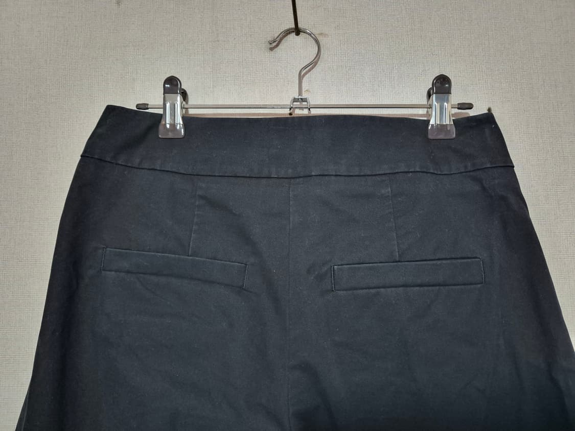 코스 와이드 팬츠 (EU32) 상품이미지5