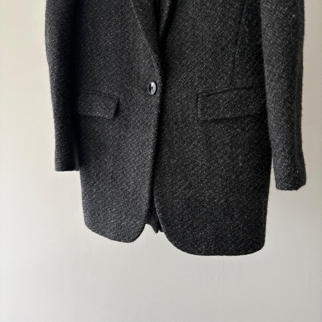 ▫️Isabel Marant Wool Coat Jacket 상품이미지5