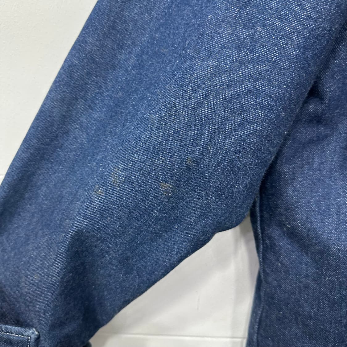 WearGuard 초어 자켓 상품이미지6