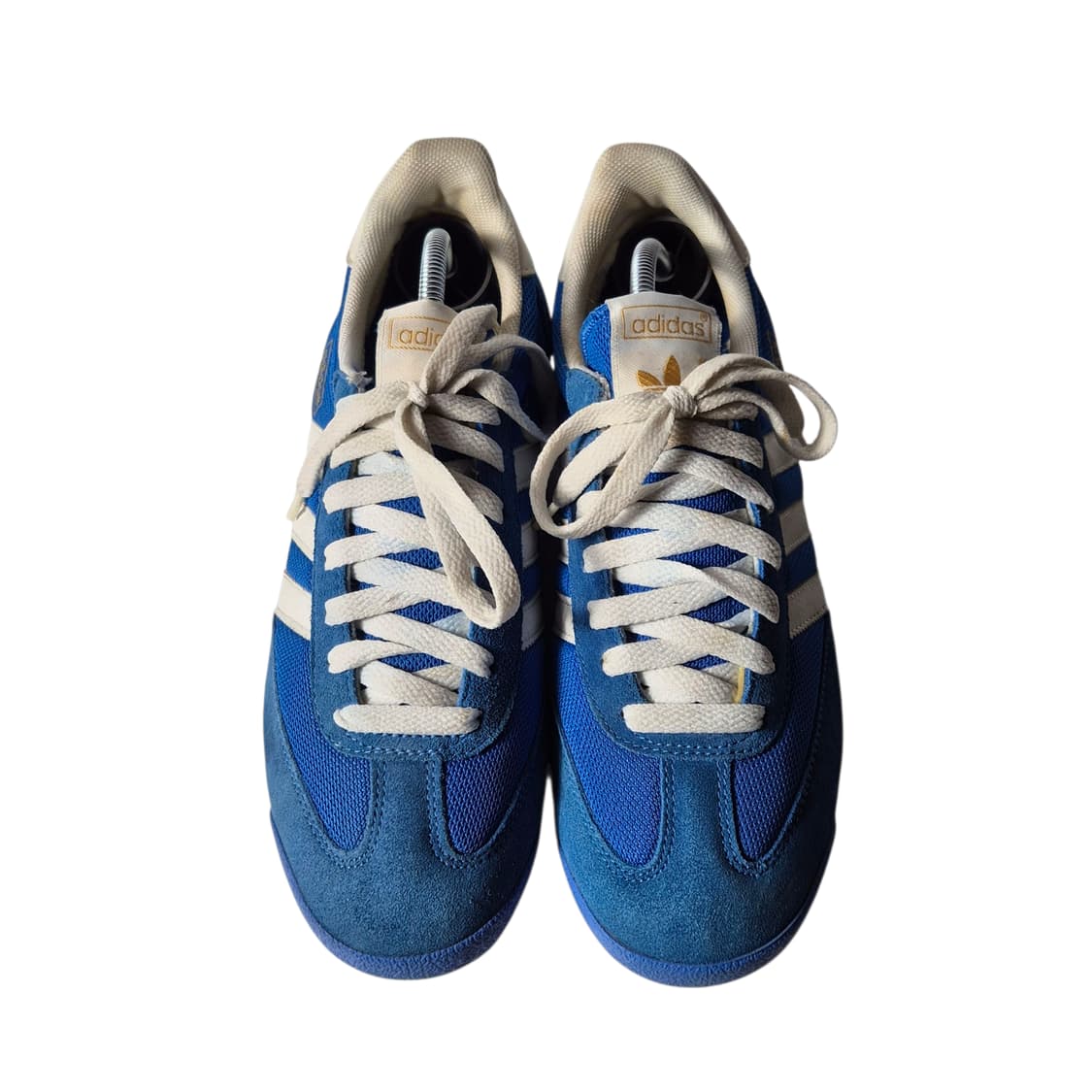 255) 13s adidas 아디다스 OG 드래곤 트레이너 상품이미지5
