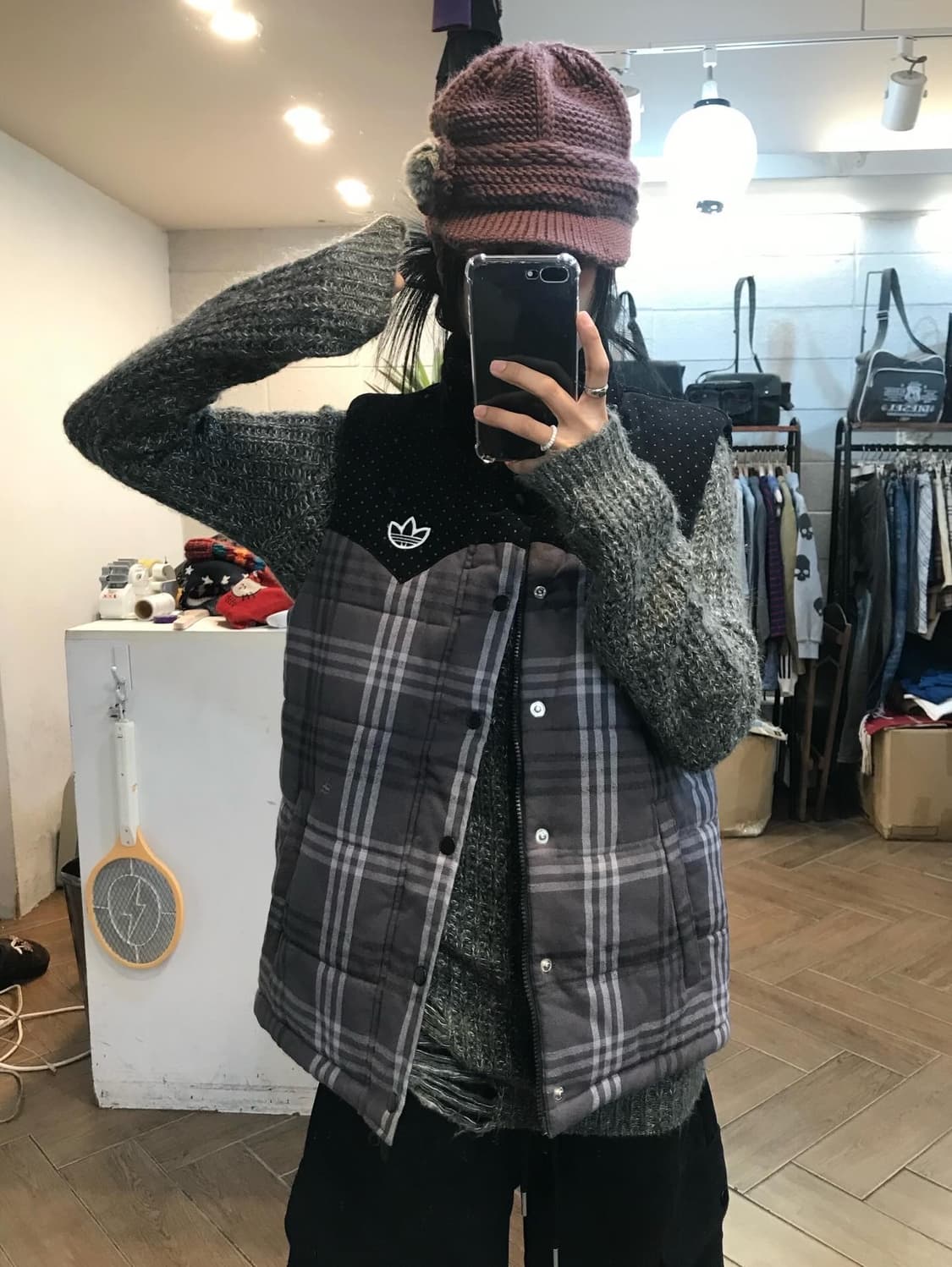 Baby Weety ! Code.9 상품이미지7