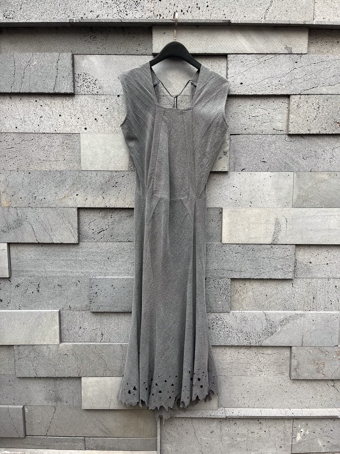 Junya Watanabe Comme des Garcons 상품이미지2