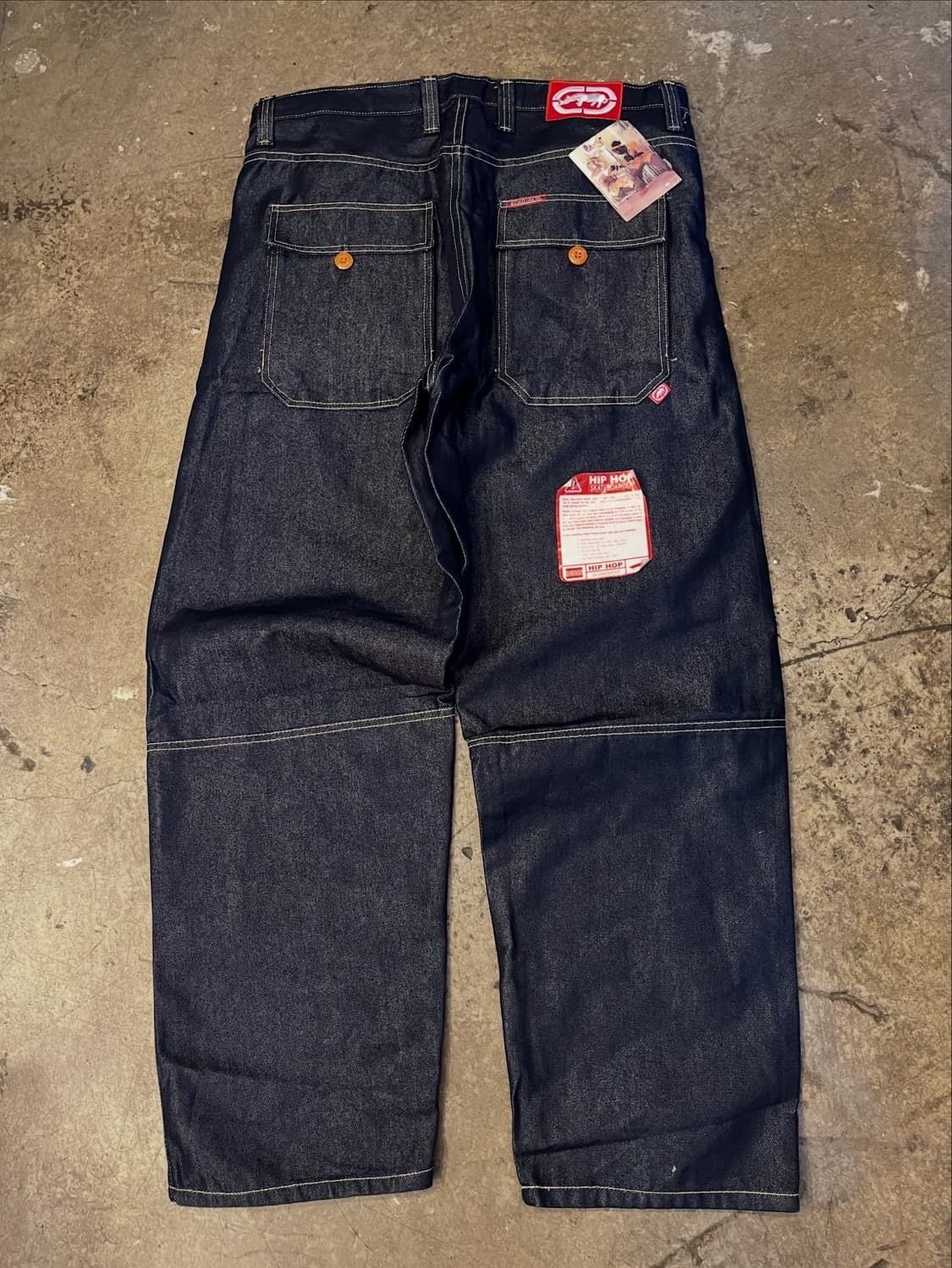 Christmas Event Product (한정가격) 상품이미지9