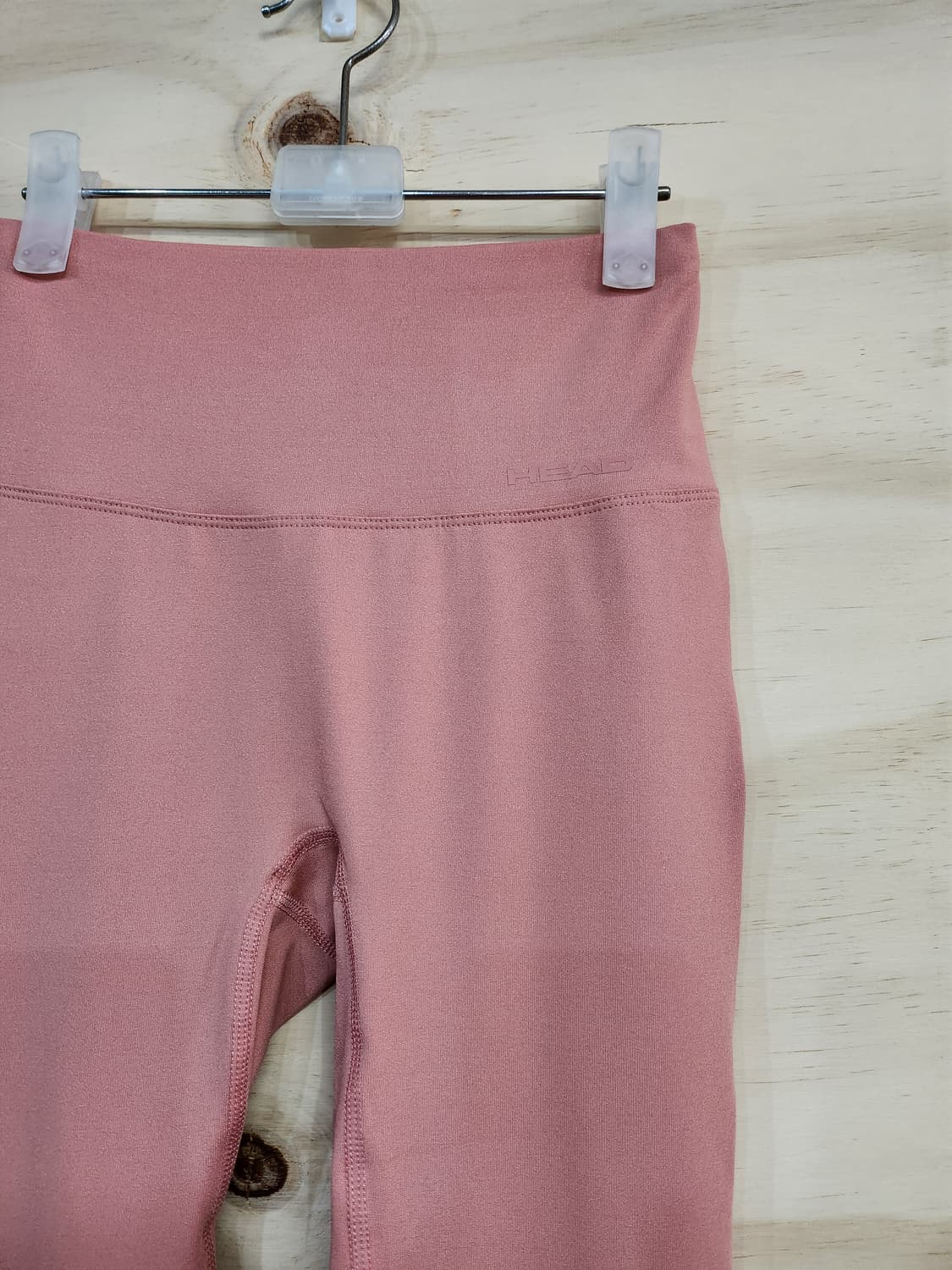 420) HEAD 헤드 레깅스 상품이미지4