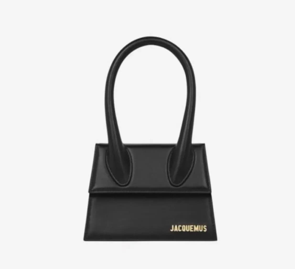 자크뮈스 가방 상품이미지1