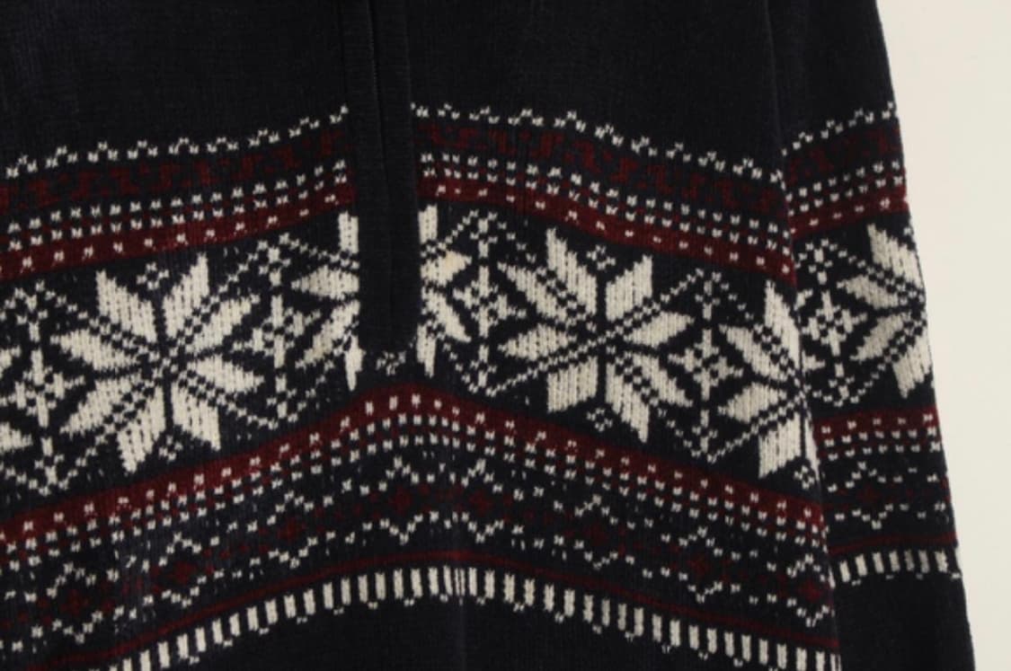 ANTI-LABEL 상품이미지3