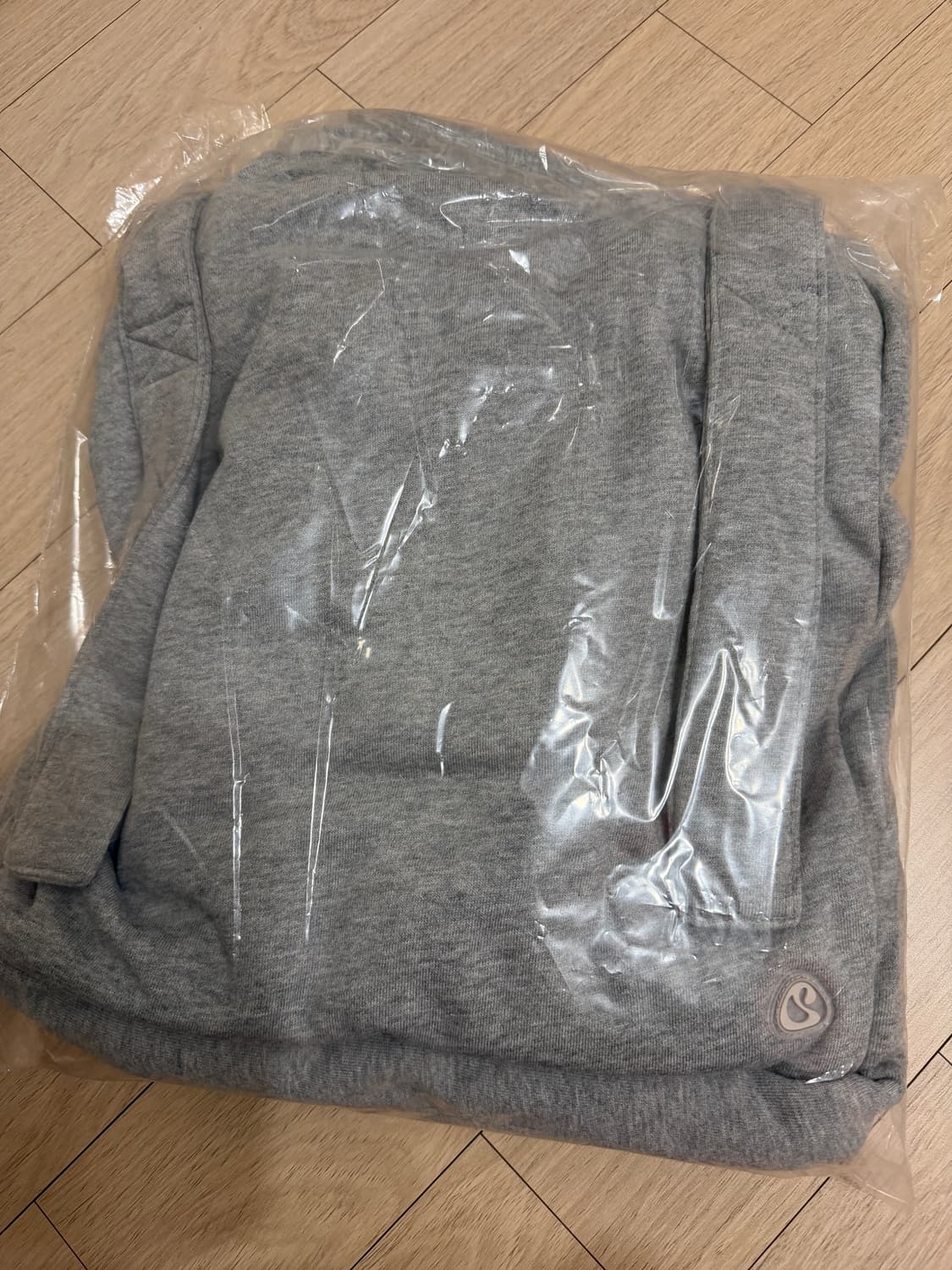 (미사용새상품)코이세이오 스부 콜라보 슈즈케이스 상품이미지3