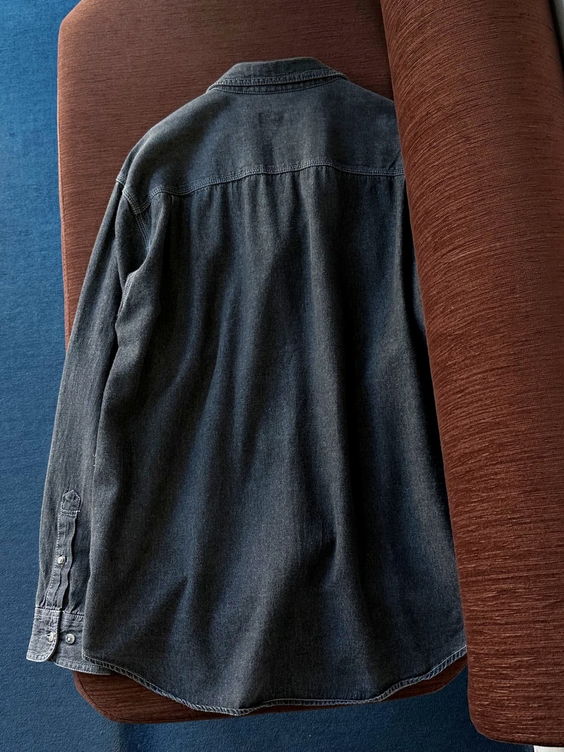 FIRST DOWN 상품이미지5