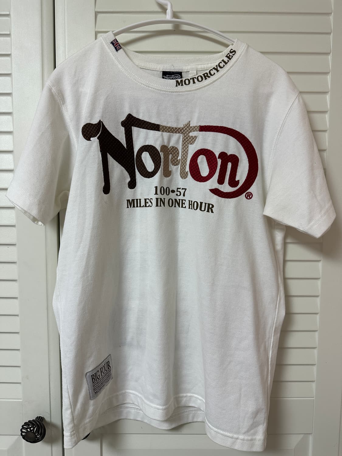 norton 상품이미지1