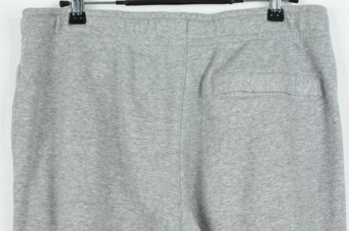 나이키 바지 상품이미지4