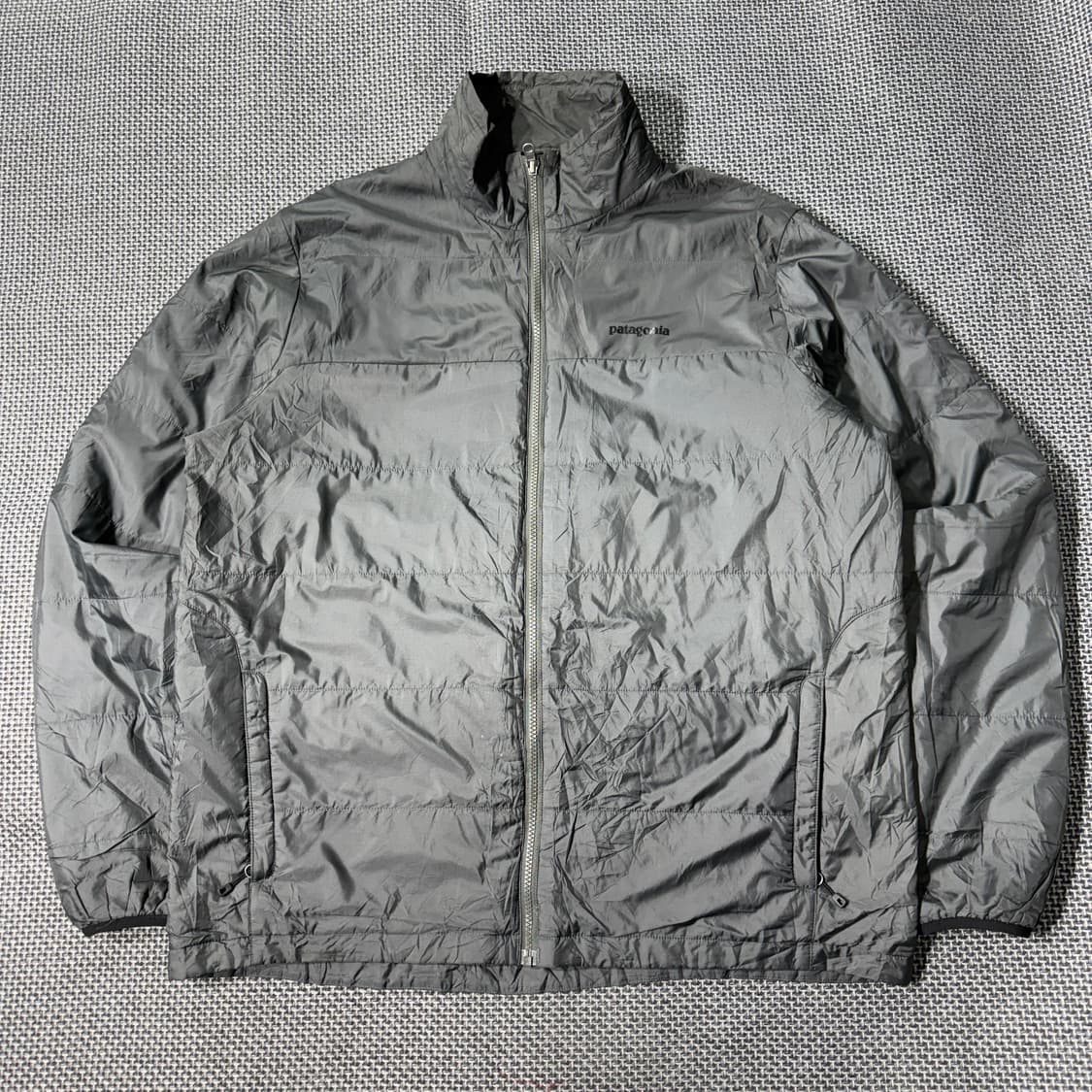 파타고니아 라이너 자켓 (old-8361) 상품이미지1