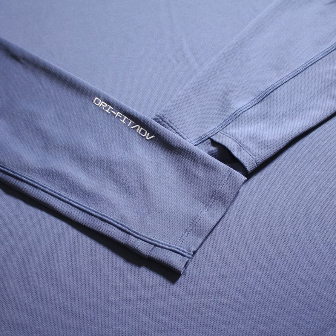 ACG 드라이핏 후드 디퓨즈드 블루 상품이미지2