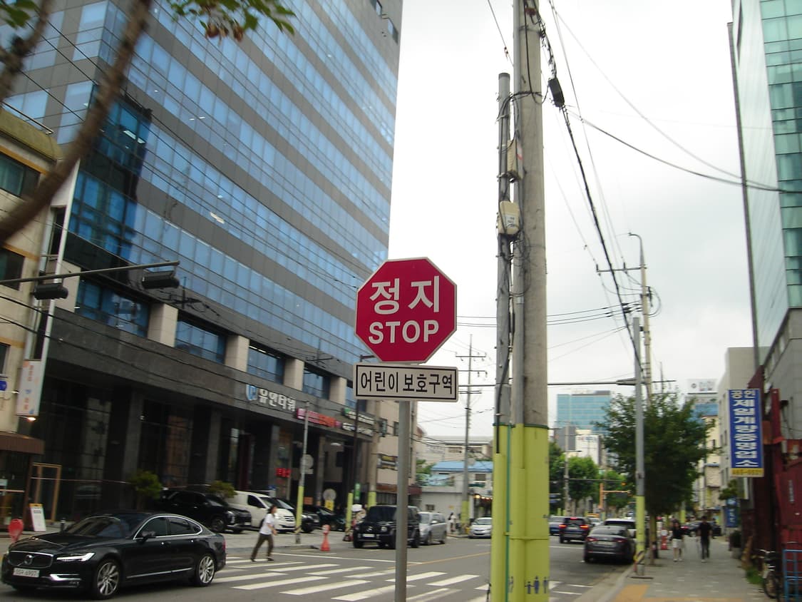 삼성 WB550 디지털카메라 상품이미지10