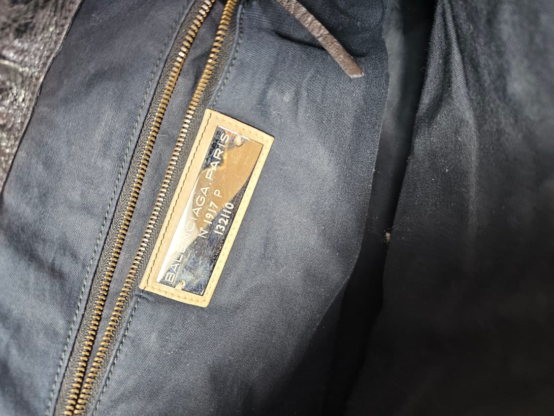 발렌시아가모터백 상품이미지6