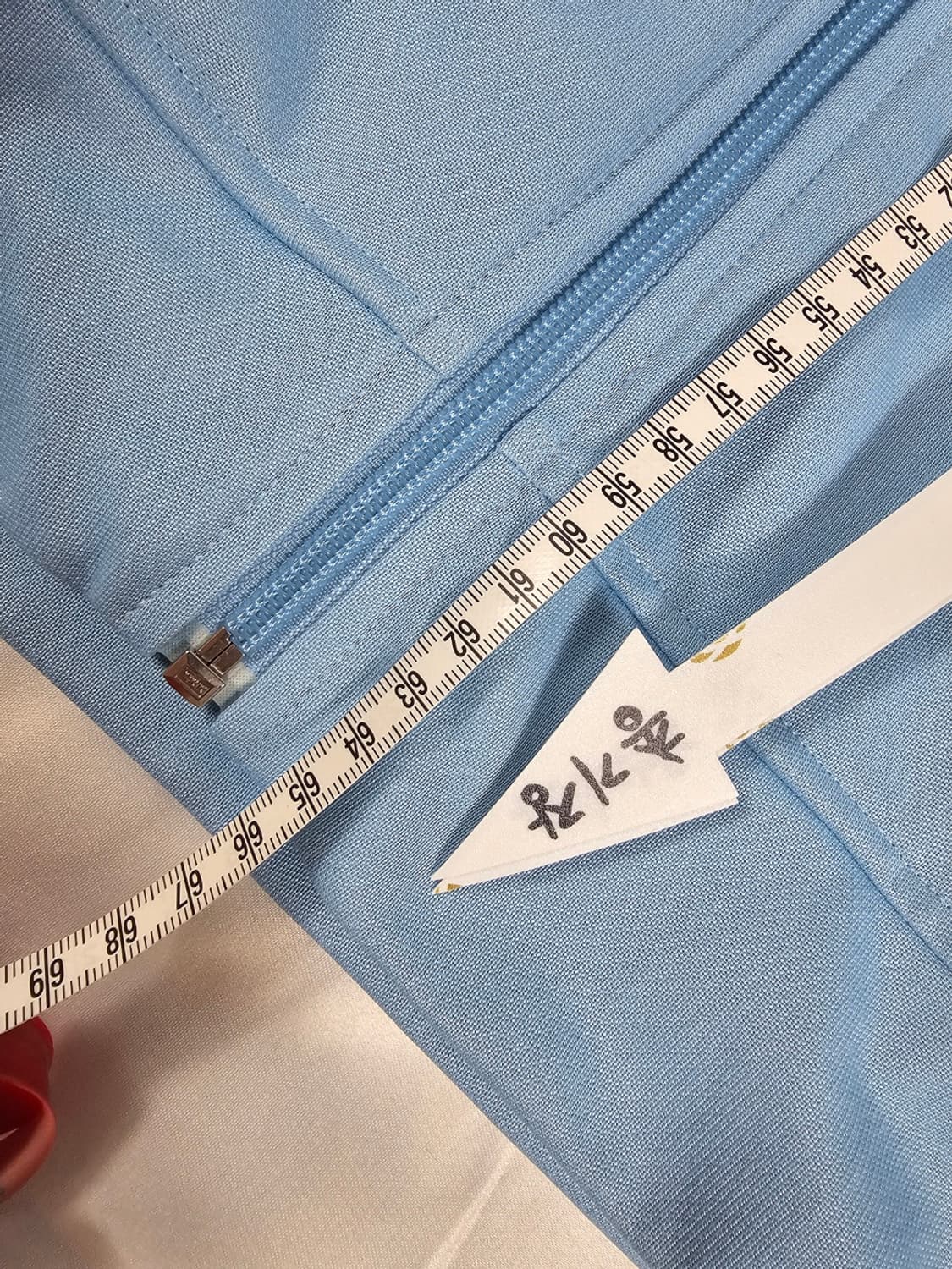 아디다스독일져지 상품이미지8