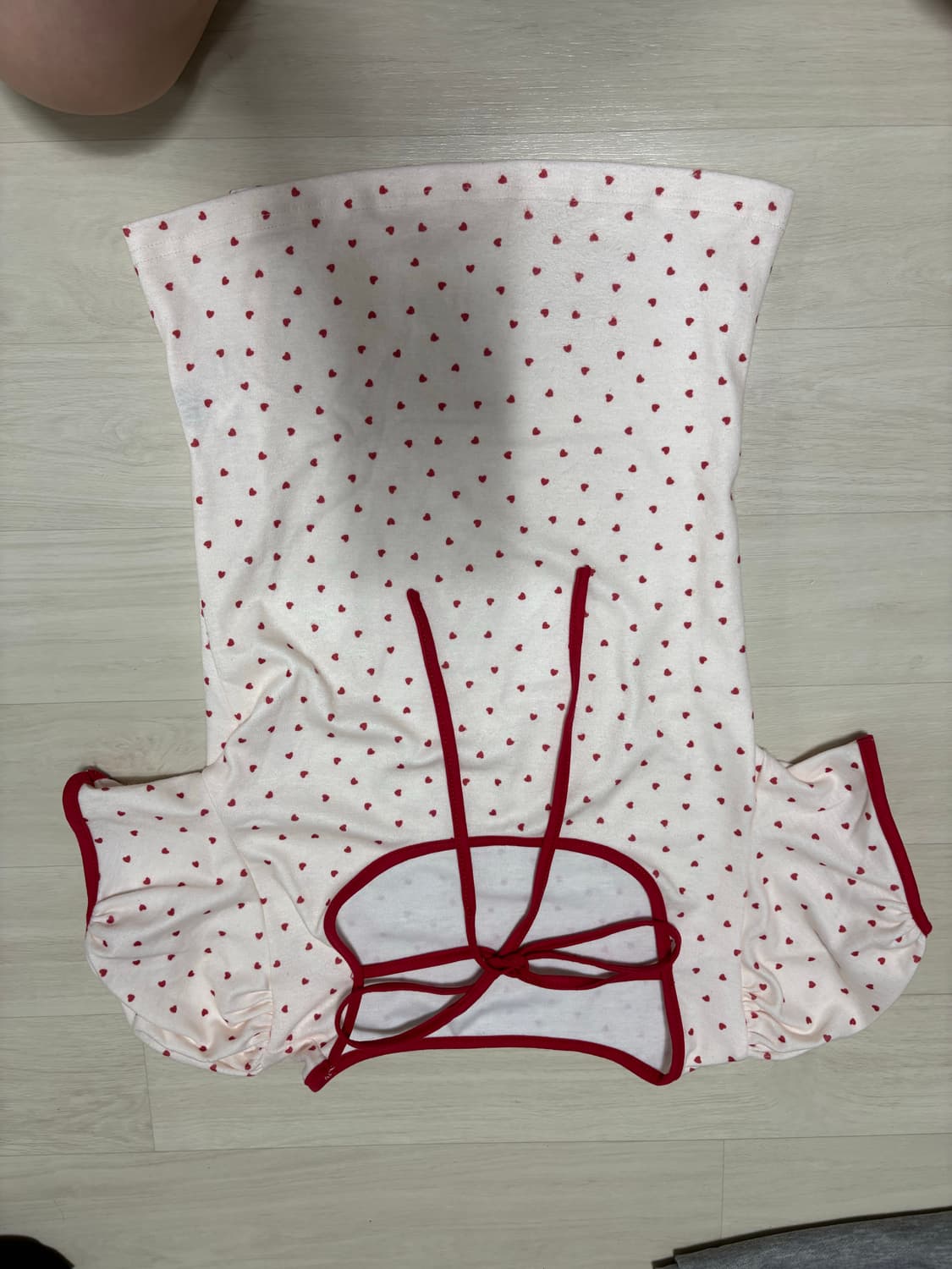 일본 빈티지 japanese vintage 상품이미지1