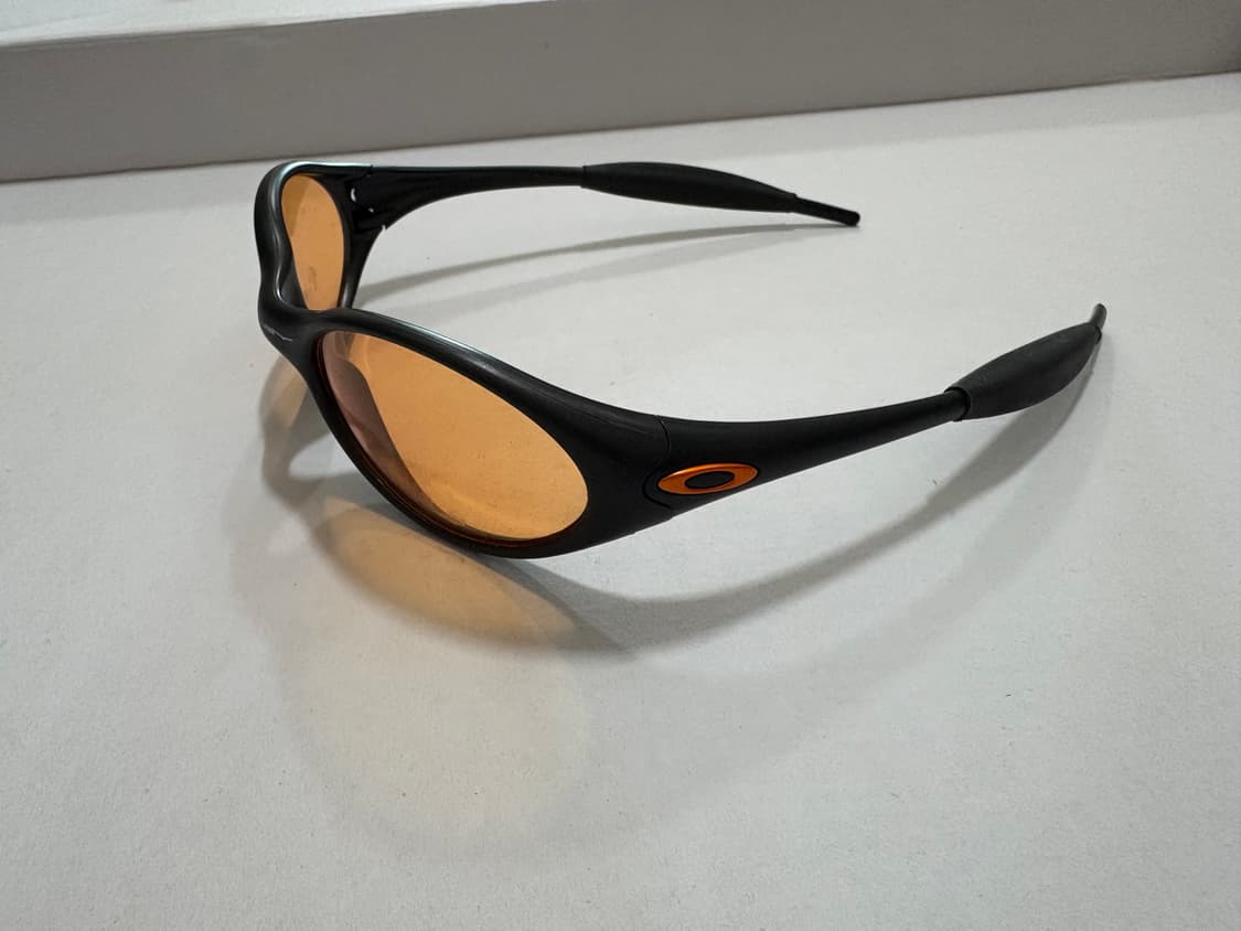 오클리 / oakley 아이자켓 선글라스 상품이미지5
