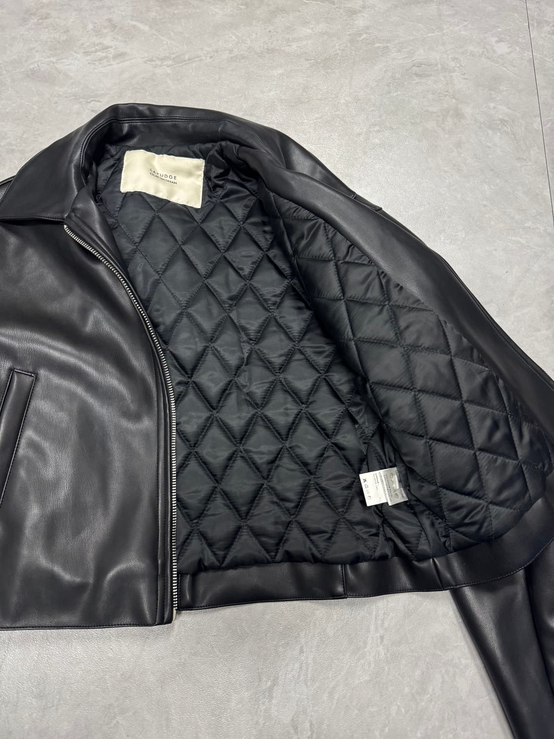 라퍼지스토어 상품이미지3