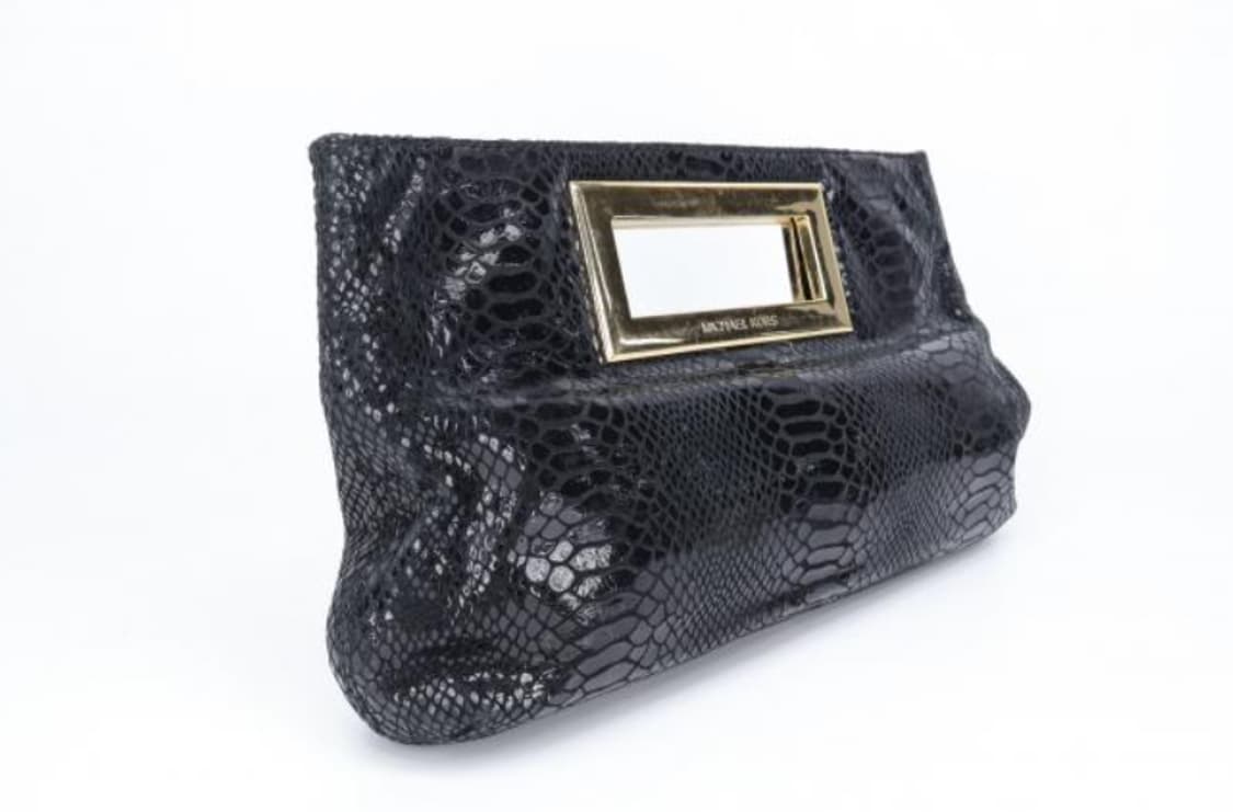 마이클 클러치 상품이미지1