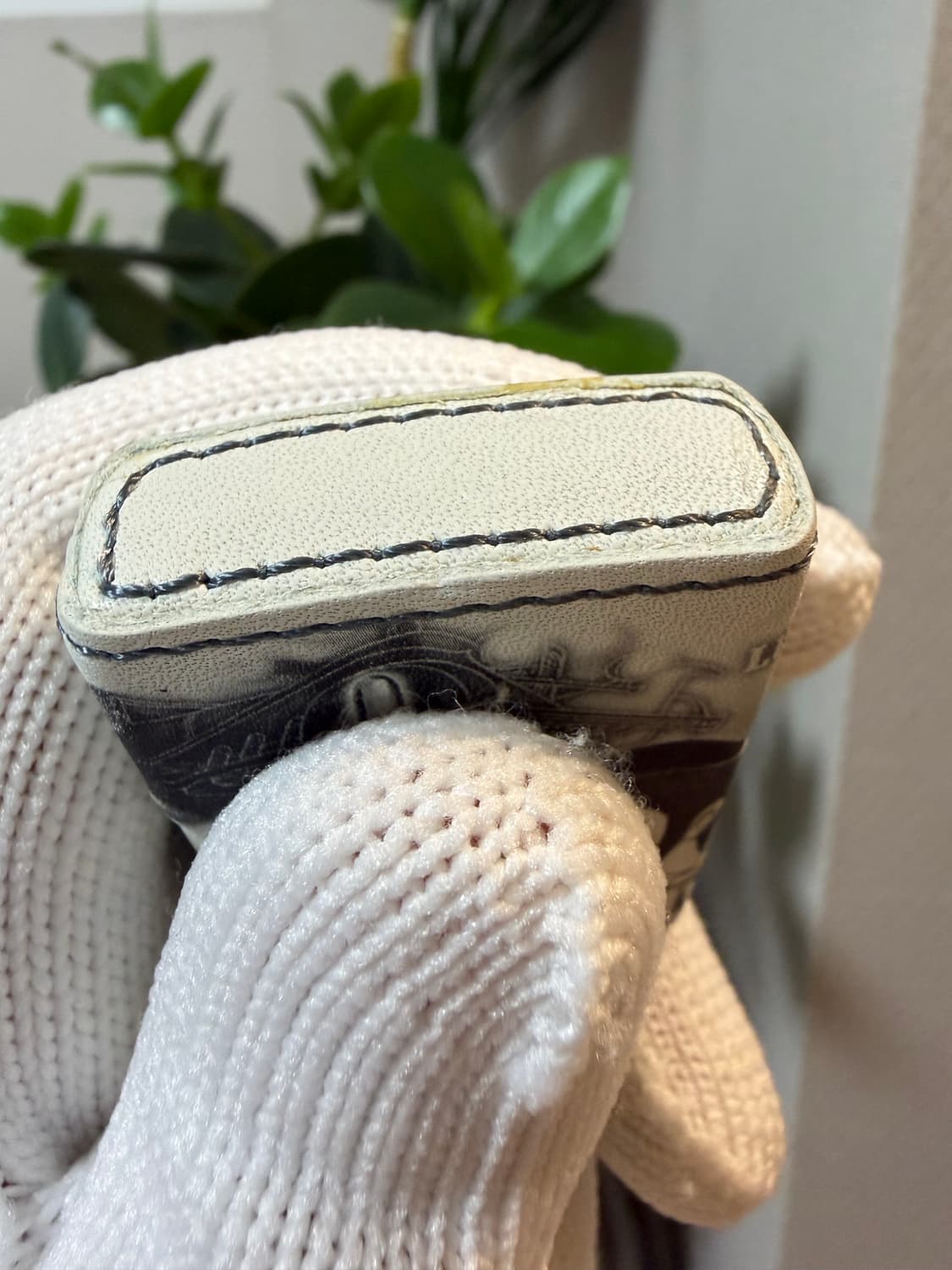 지포라이터 상품이미지5