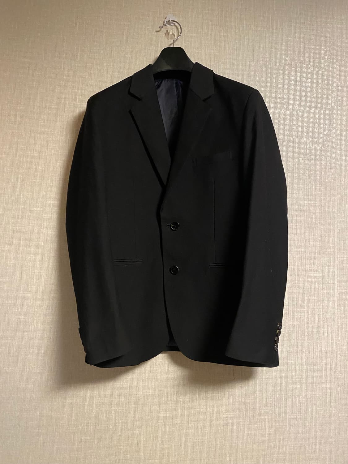 Lofi 수트 상품이미지1