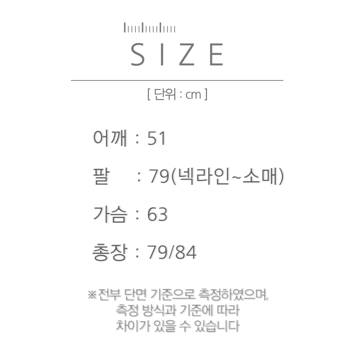 [S]폴로 랄프로렌 BLAKE 마드라스 옥스포드 체크 셔츠 상품이미지6
