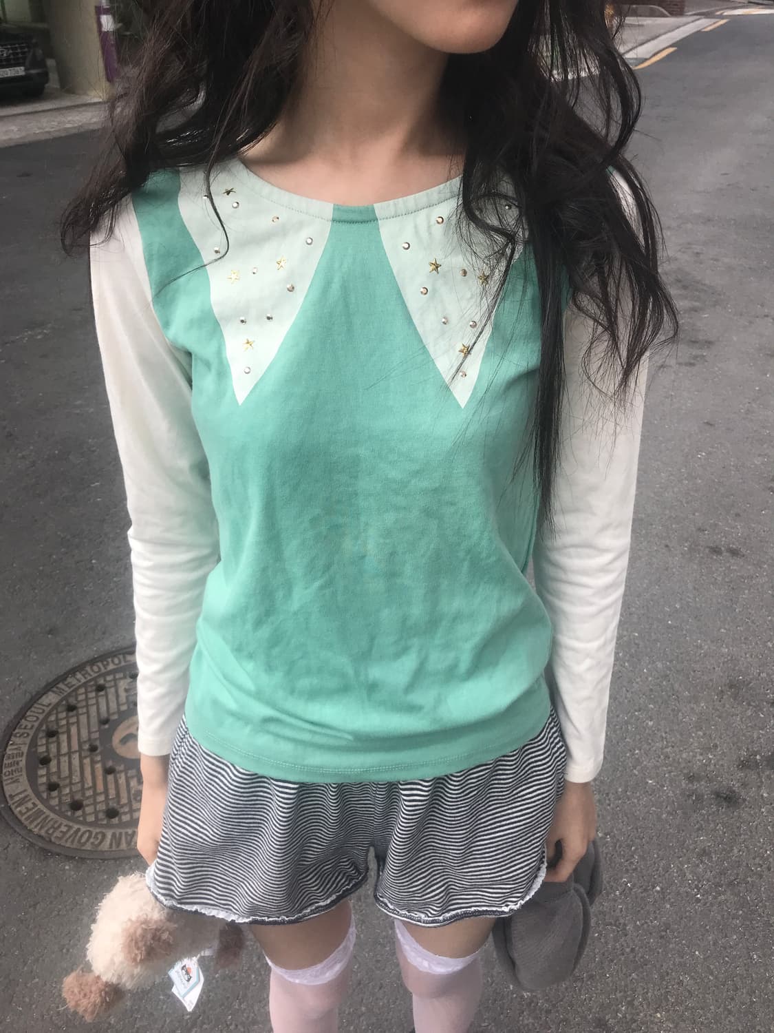 Vin 상품이미지5