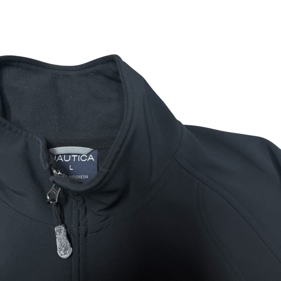 푸마 항공점퍼 상품이미지2