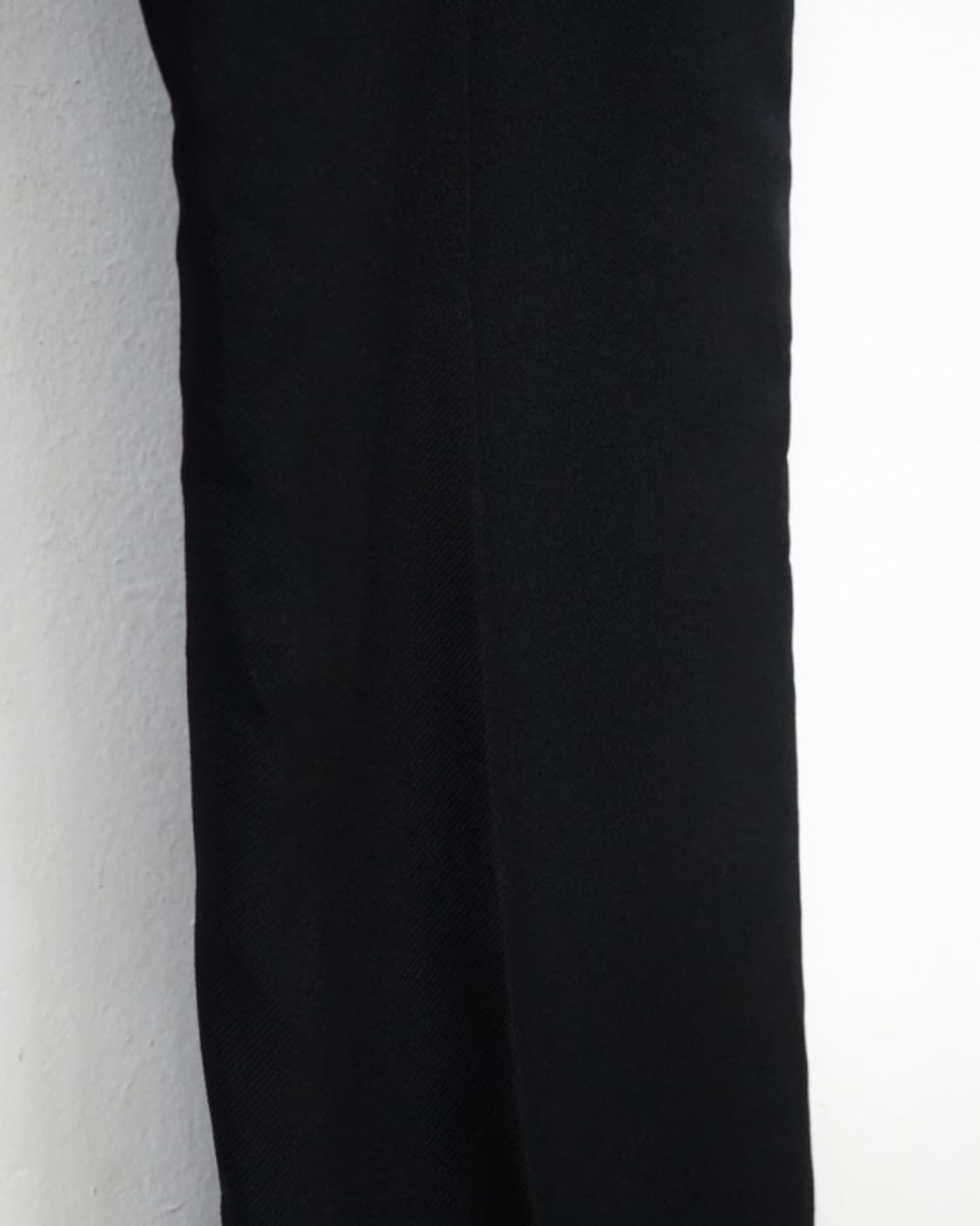 80s 리바이스 스타프레스트 상품이미지5