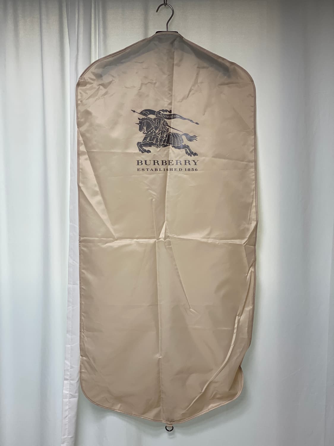  버버리 샌드링엄 여성 트렌치 코트 55~66사이즈 상품이미지5