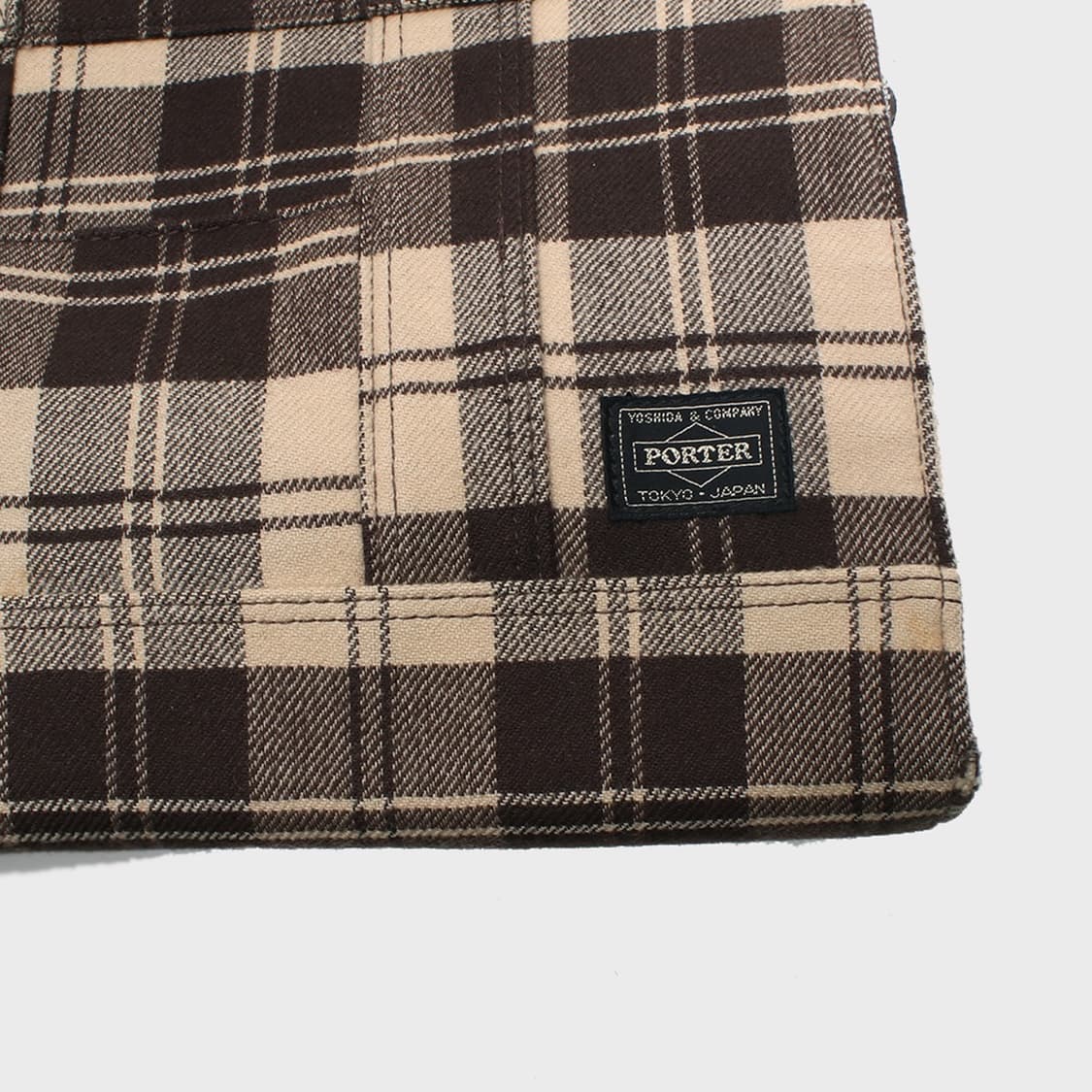 PORTER x ESSENTIAL DESIGNS  상품이미지4