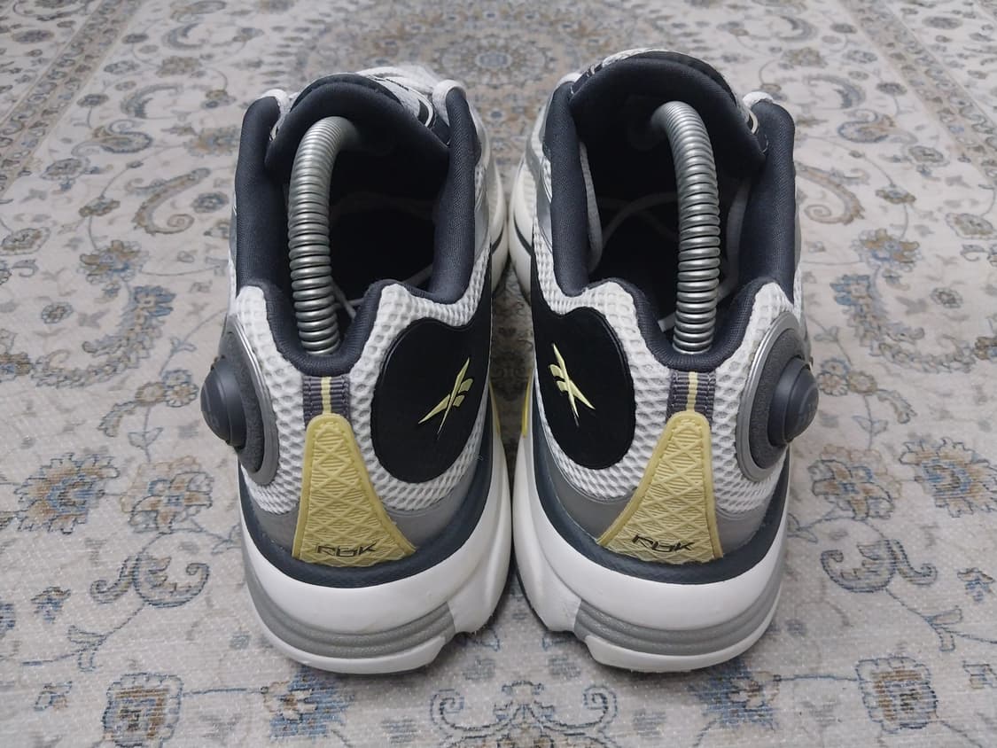 리복 X 라이풀 RBK 프리미엄 250mm 상품이미지6