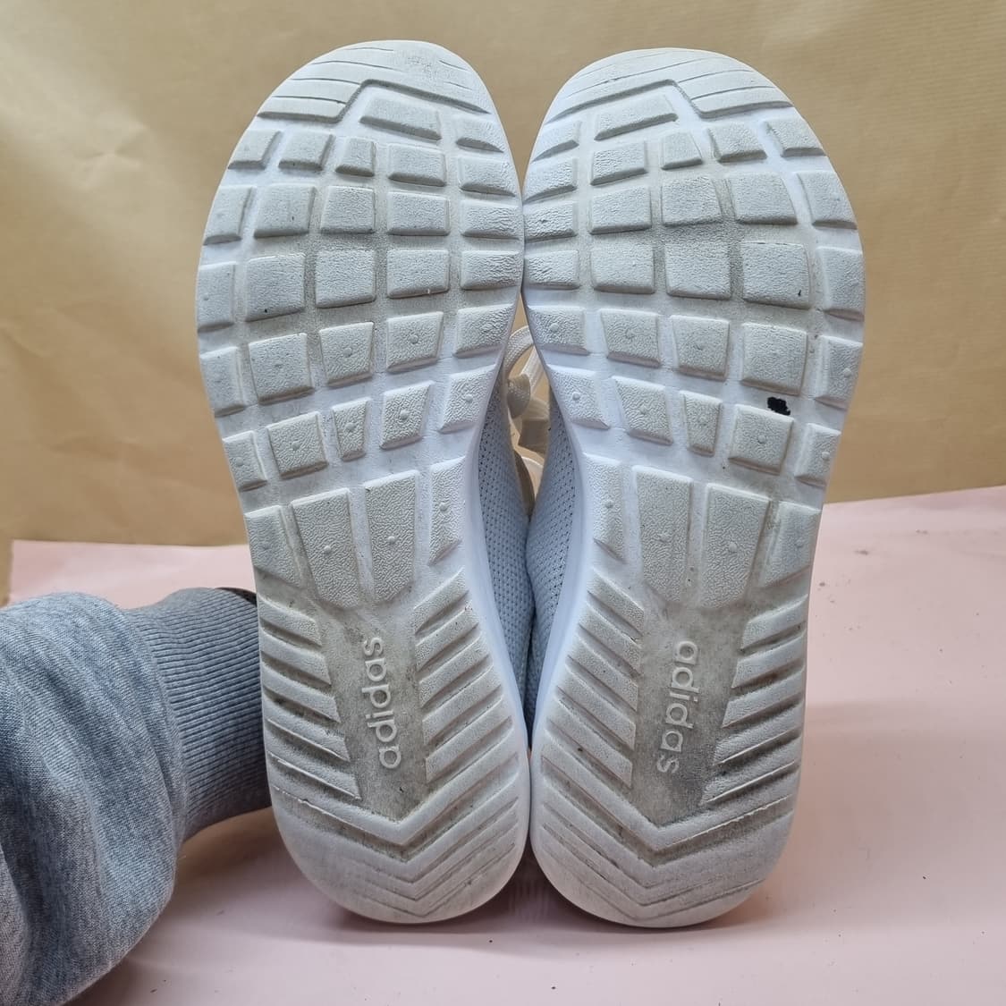 아디다스 클라우드폼 운동화250 상품이미지3