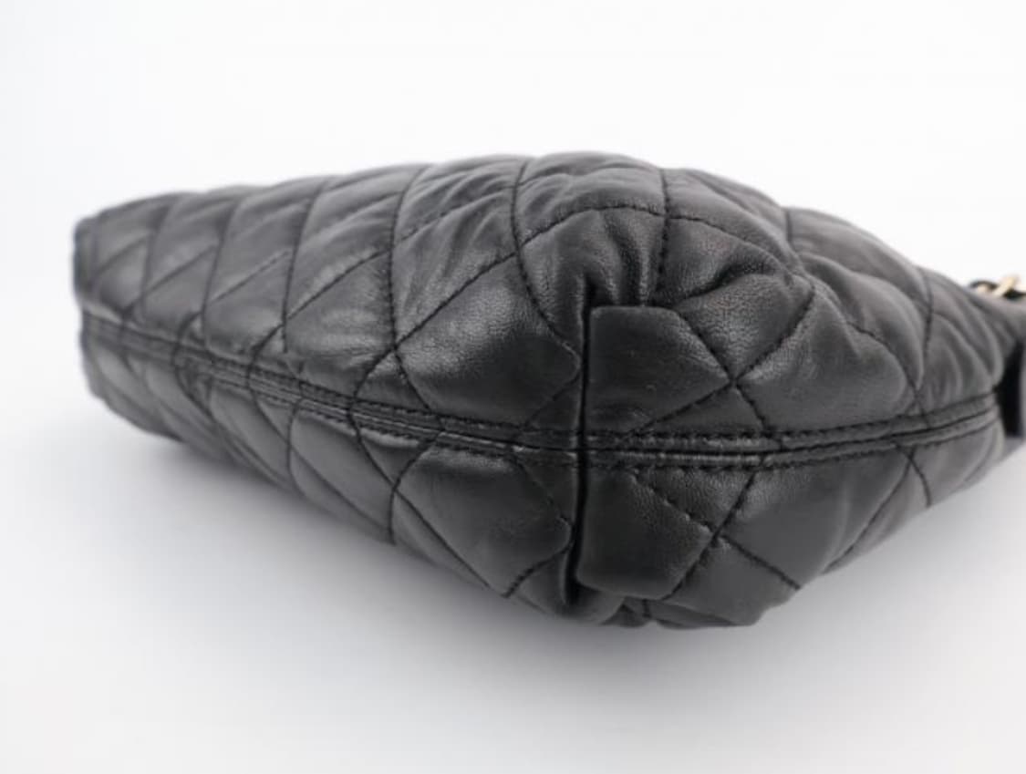 디케이엔와이 숄더백 상품이미지6