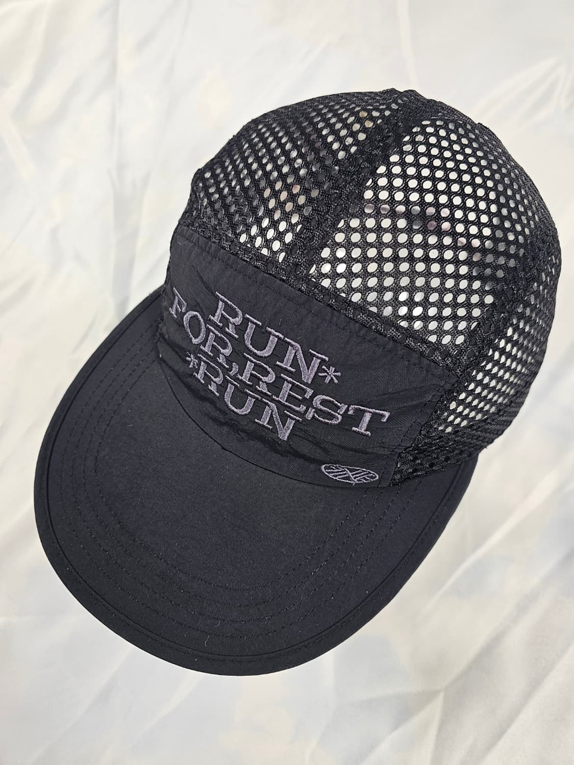 미나수메쉬모자 상품이미지7