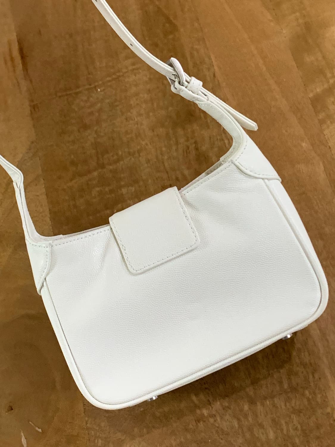 미닛뮤트 가방 상품이미지6