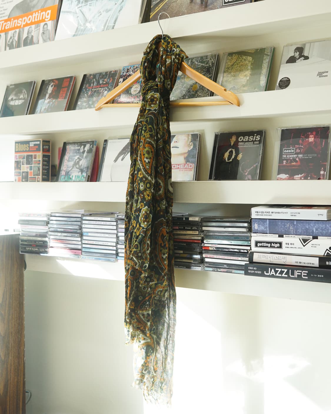 Pretty Green 상품이미지4