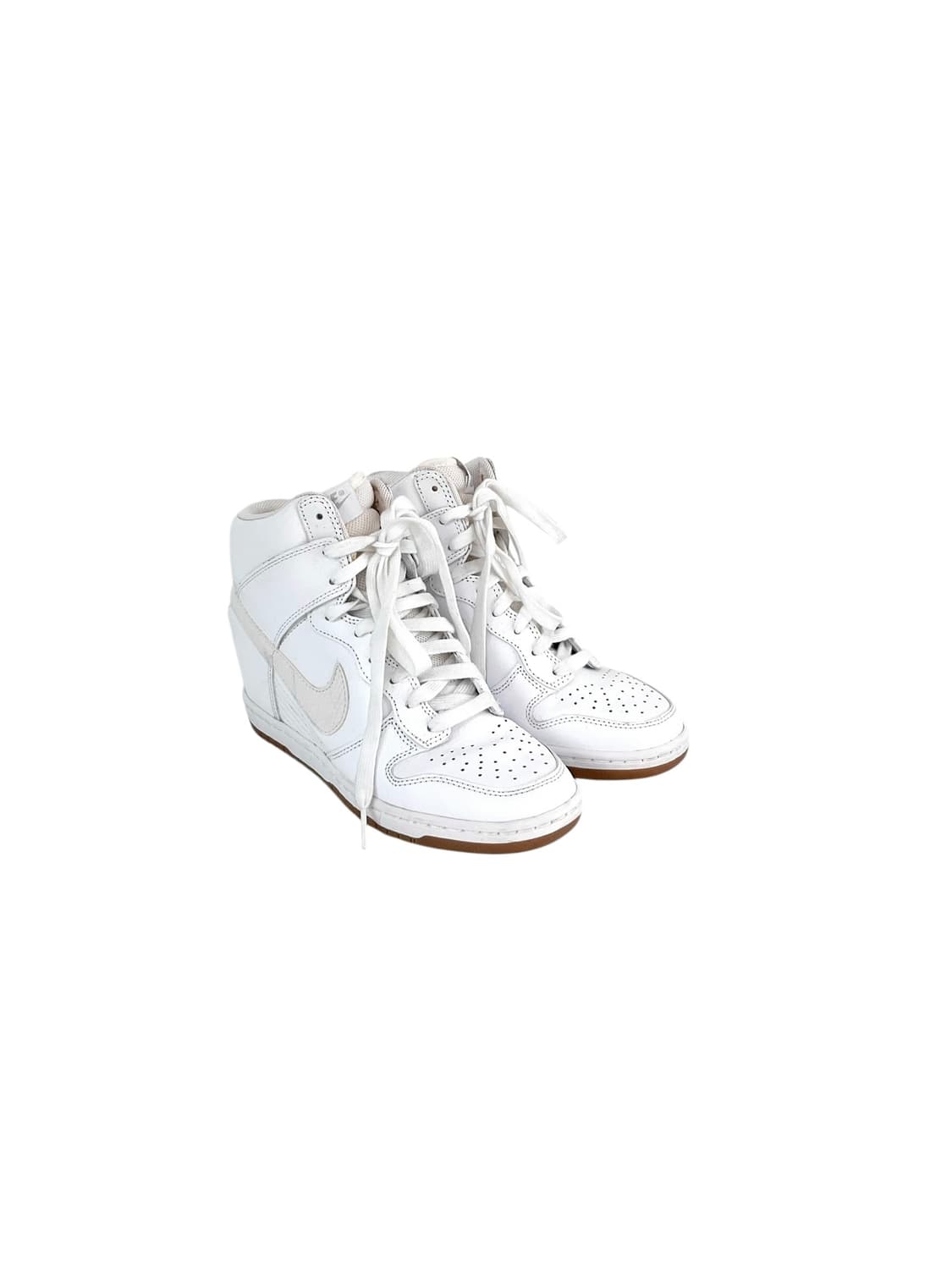 Nike (키높이)  상품이미지1